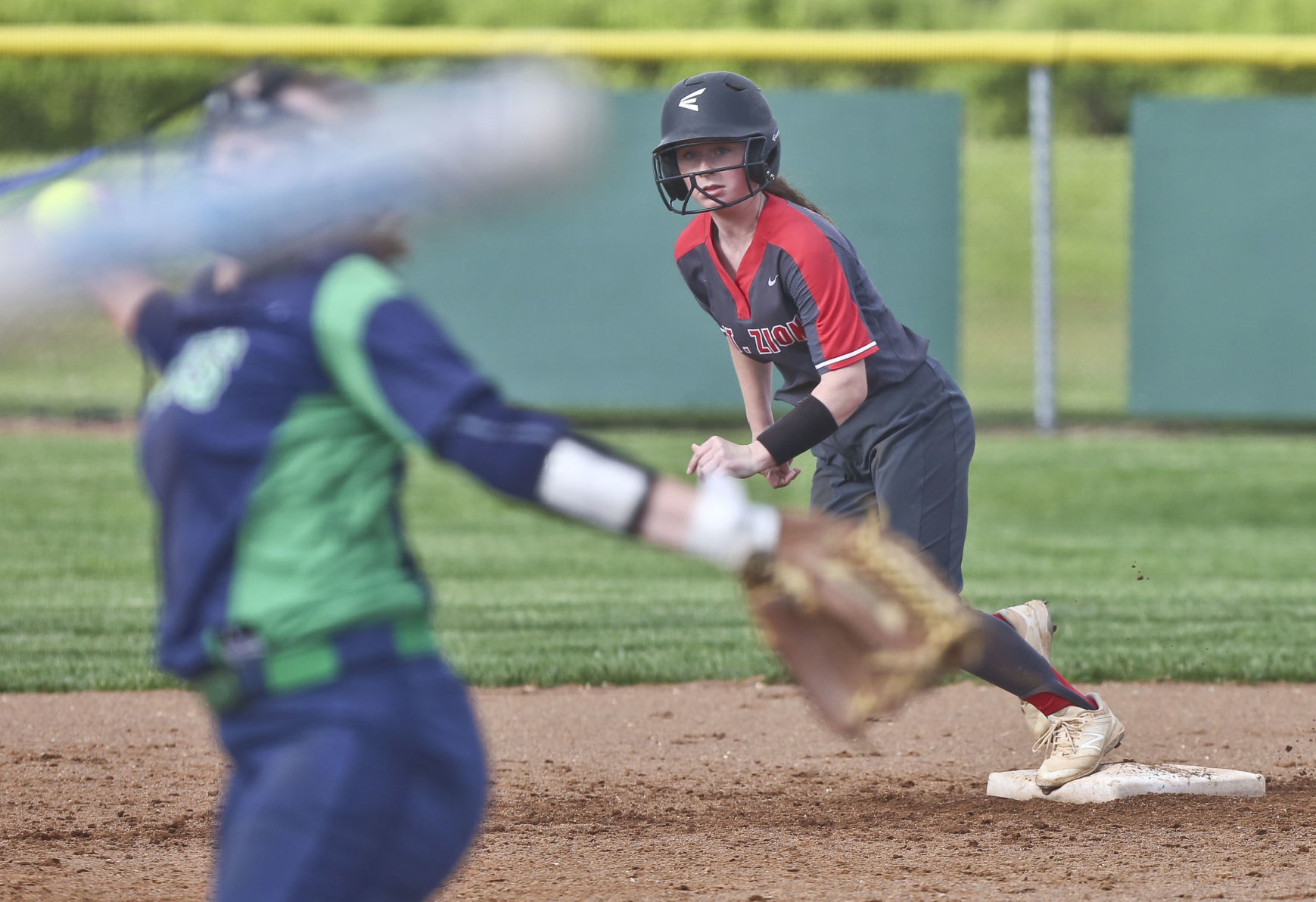Windsor Stewardson-Strasburg at Mount Zion 65 5.10.19.JPG